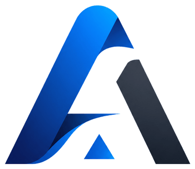 Avenra IT Solutions
